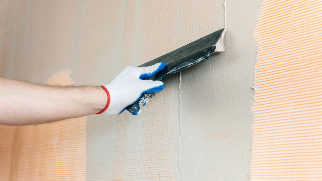 Dicas poderosas para escolher revestimentos neutros ideais