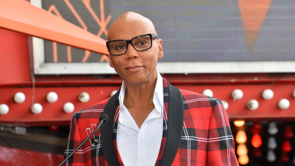 O reality de moda mais impactante que molda tendências globais