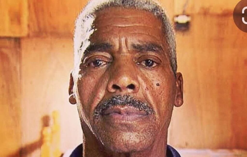 Polícia investiga morte de ex-membro do Raça Negra