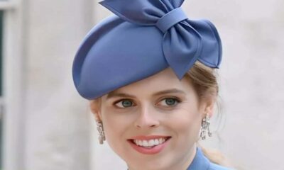 A moda tá ON! Looks de celebridades que vão inspirar seu guarda-roupa agora!