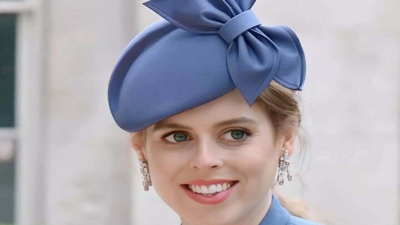 A moda tá ON! Looks de celebridades que vão inspirar seu guarda-roupa agora!