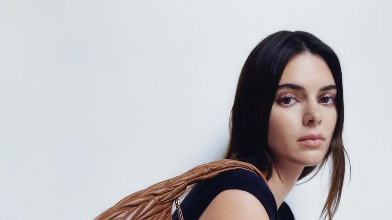 A bolsa baguete! o "pão quente" da moda que não sai do braço das celebridades!A bolsa baguete! o "pão quente" da moda que não sai do braço das celebridades!