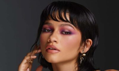 O segredo das celebridades revelado! Os cortes que explodem tendências em 2025!