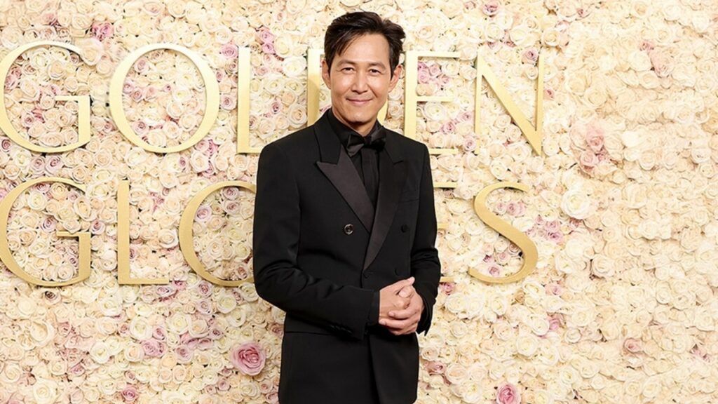 Round 6 chega ao fim! Última temporada estreia em junho na Netflix com novos jogos