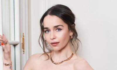 Desvende o fenômeno slow beauty! A busca por uma beleza mais natural e duradoura