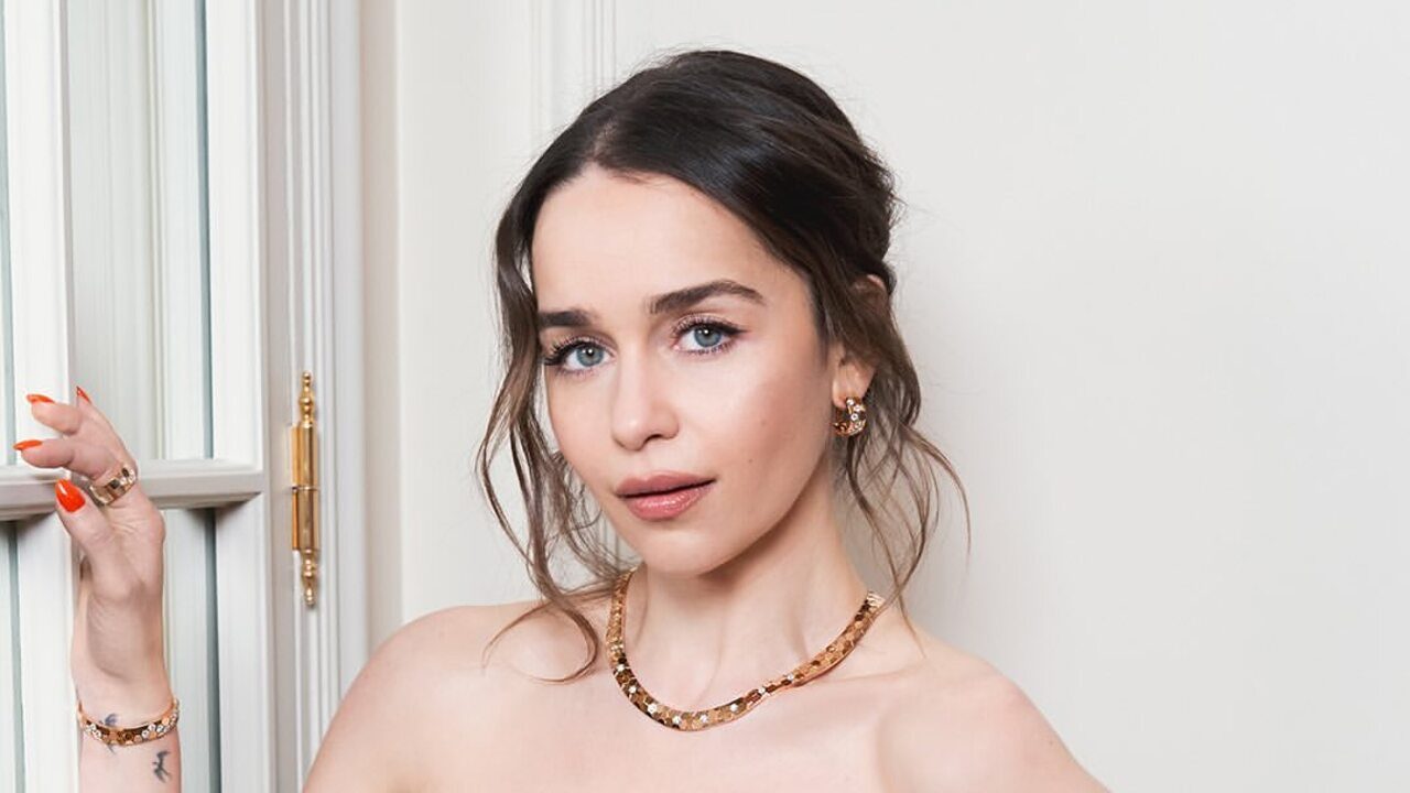 Desvende o fenômeno slow beauty! A busca por uma beleza mais natural e duradoura