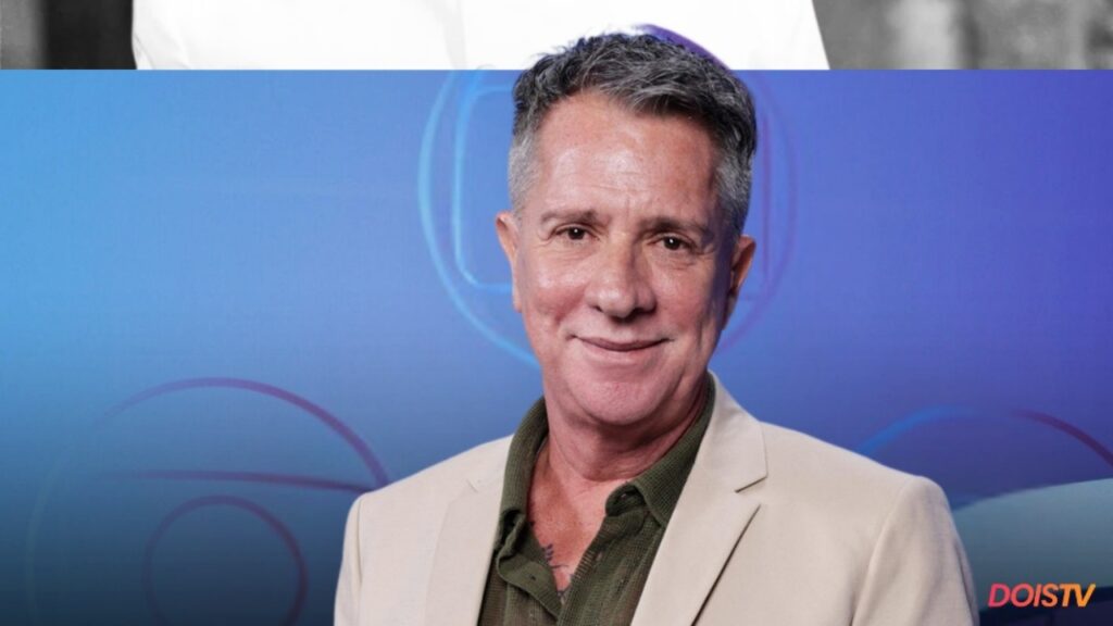 Mordomo Eugênio brilha no remake de Vale Tudo e conquista o público