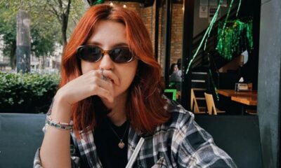 A influência de Verônica Tozarini em transformar textos bíblicos em vídeos virais