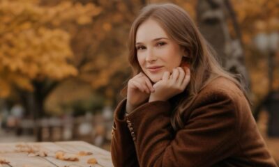 Sammy fraturou a mão ao saltar de paraquedas e terá que fazer cirurgia