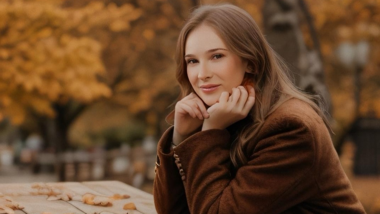 Sammy fraturou a mão ao saltar de paraquedas e terá que fazer cirurgia