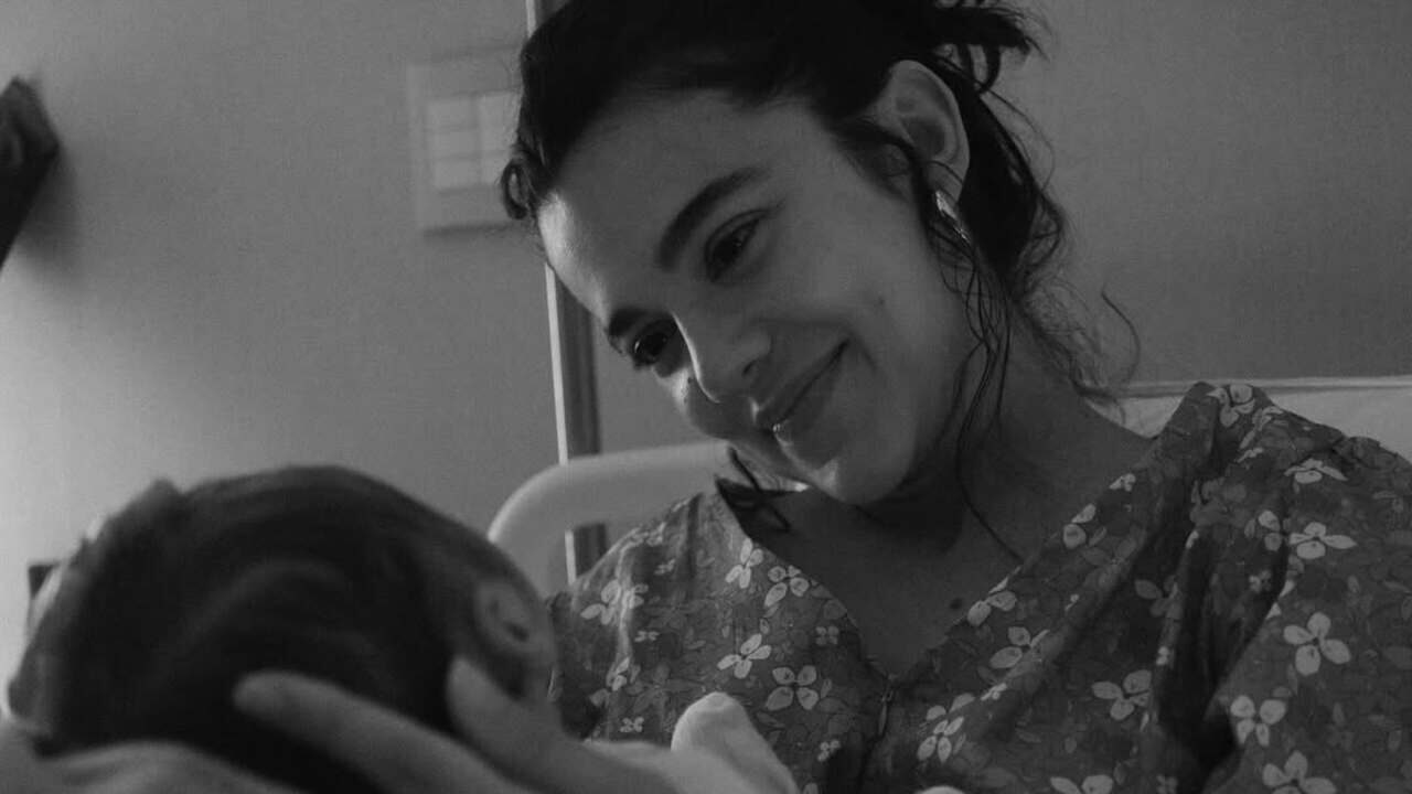 O problema que assombra Manu Gavassi com seu bebê pode estar acontecer o na sua casa!