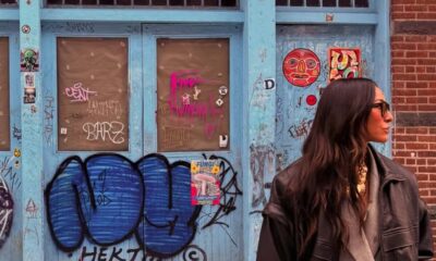 Inspire-se! Sabrina Sato e o segredo do corpcore perfeito em Nova York