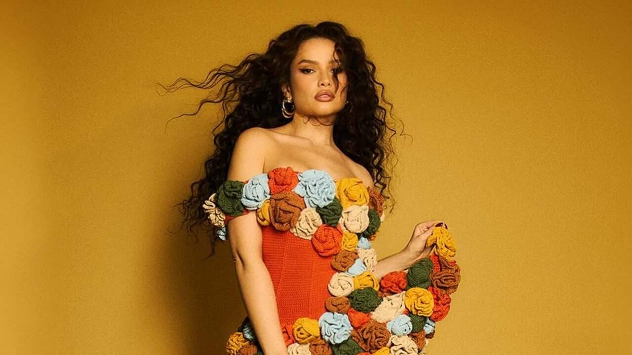 A influência de Juliette na moda junina! O impacto do ateliê mão de mãe em 2025