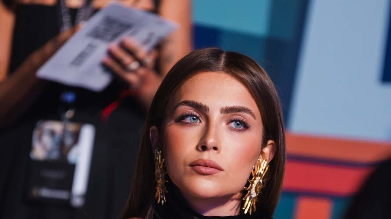 Acessórios de inverno! O toque de estilo das celebridades nos seus looks!