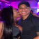 Jojo Todynho exibe nova silhueta e romance com Thiago Gonçalves após treino explosivo!
