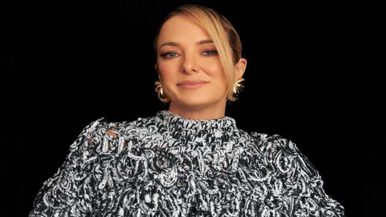 Guarda-roupa de Ticiane Pinheiro! Como ela usa tendências e clássicos sem erro