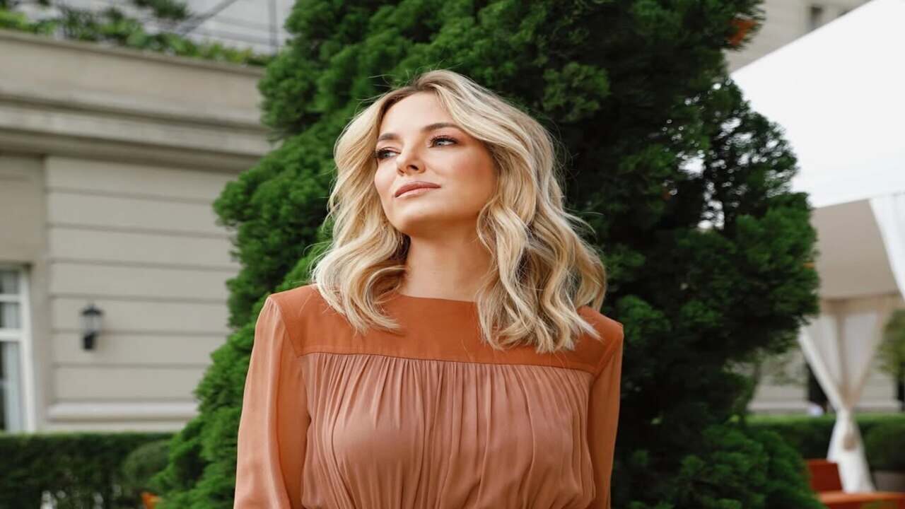 Looks bafônicos e surpresas! O que rolou na festa de aniversário de Ticiane Pinheiro!