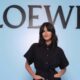 Maisa, Sasha e cia! O que as celebridades usaram no evento da Loewe