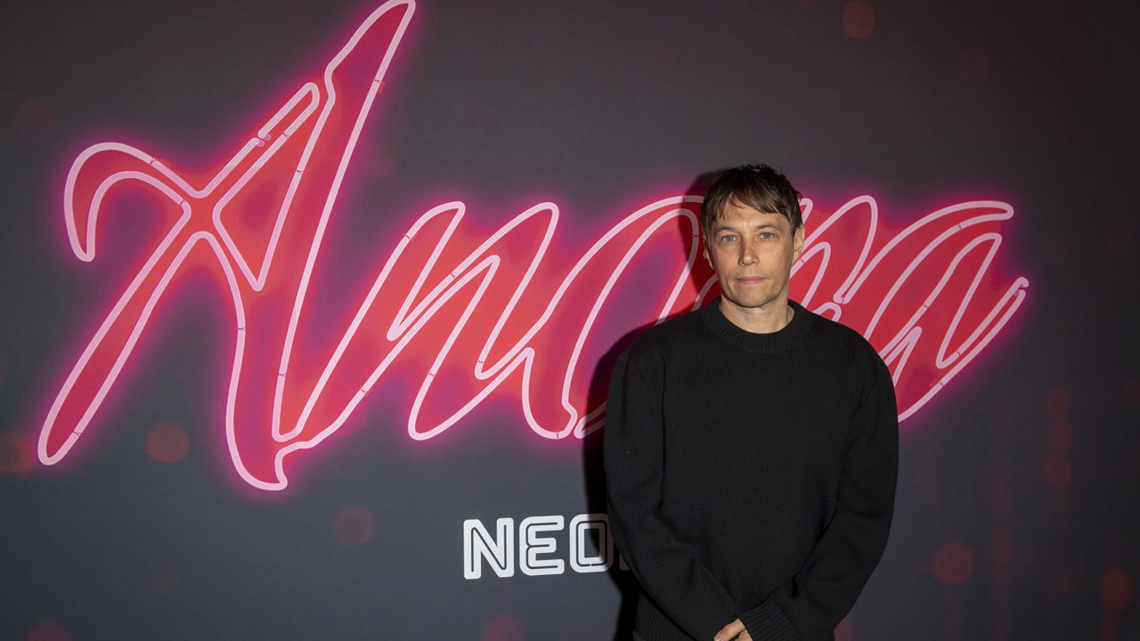 9 filmes de Sean Baker que vão te emocionar e te chocar