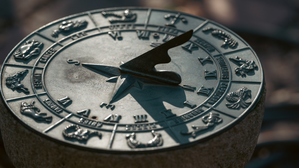 Emprego à vista! Os signos com mais sorte para conquistar uma vaga em julho