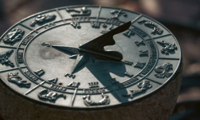 Emprego à vista! Os signos com mais sorte para conquistar uma vaga em julho