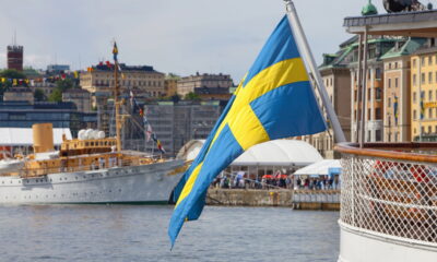 Esse é o país europeu mais fascinante para viajar