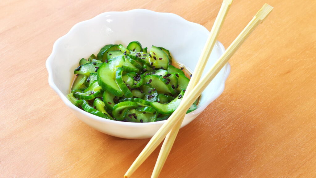 Chocante! Este prato simples esconde benefícios incríveis!