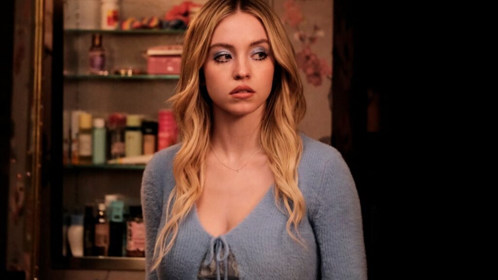 Euphoria 3ª temporada terá mudanças inesperadas no elenco