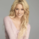 Vazamento de dados de Shakira rende multa milionária no Peru