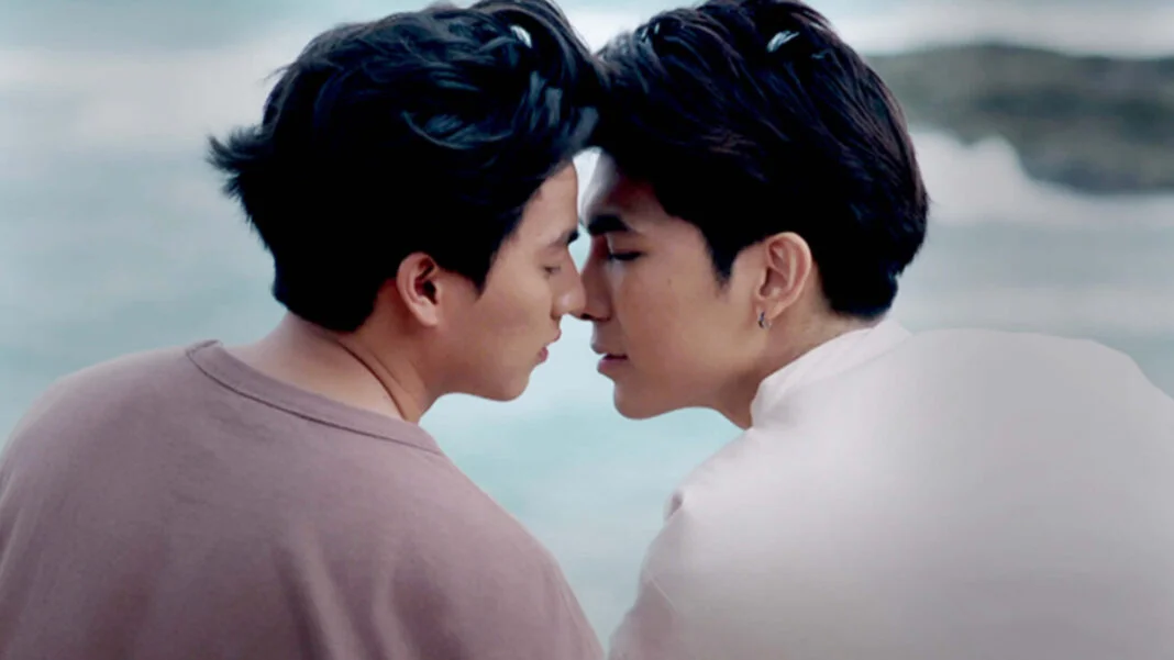 Astros de BL desembarcam no Brasil para evento histórico