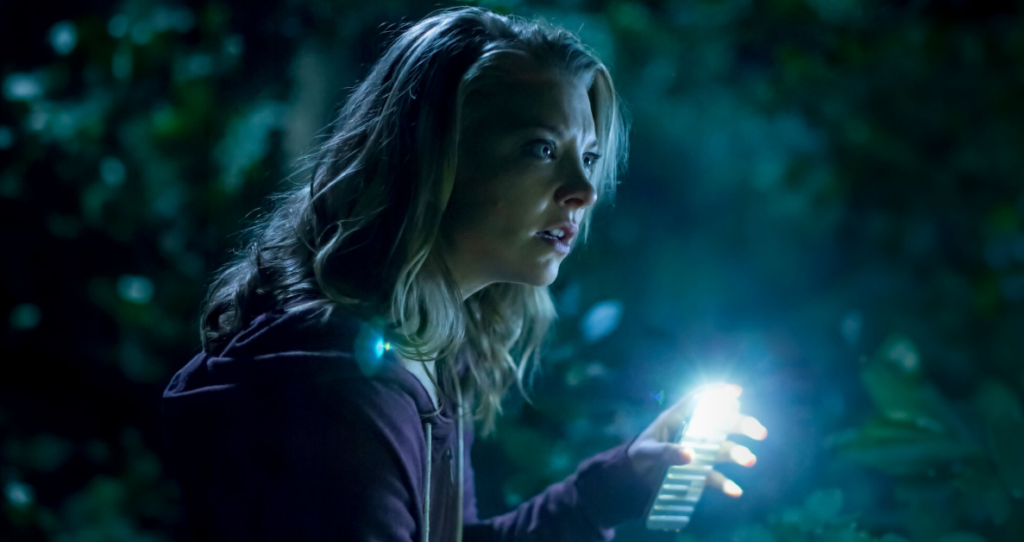 O mistério de uma adolescente desaparecida que parou a Netflix em 6 episódios