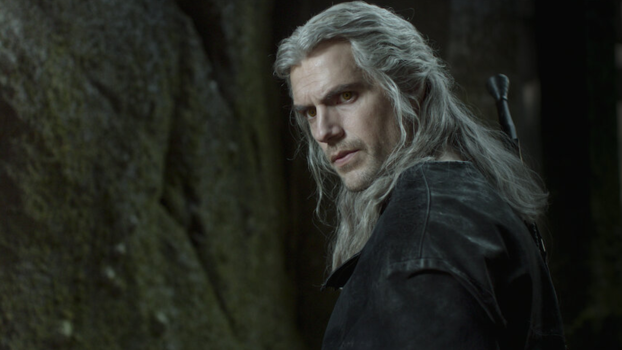 Séries que mudaram radicalmente e os fãs não perdoaram