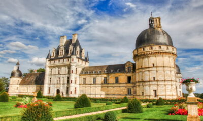 O lugar na França que supera Paris e encanta os turistas