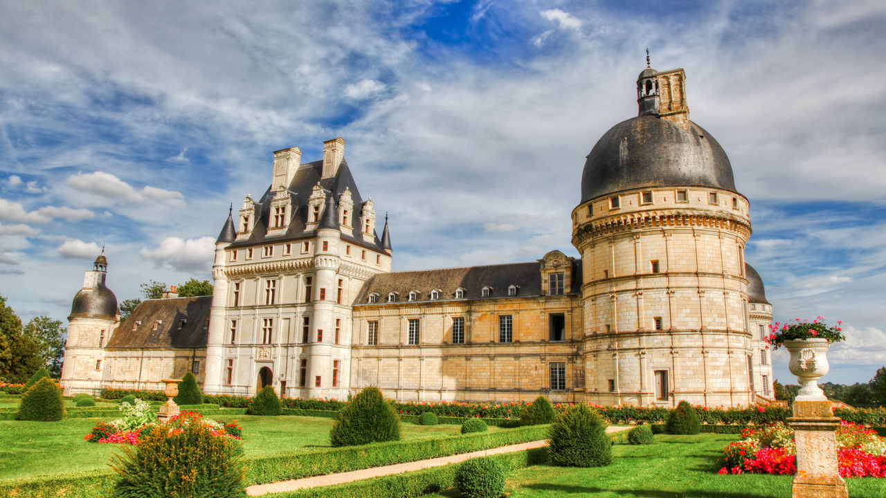 O lugar na França que supera Paris e encanta os turistas