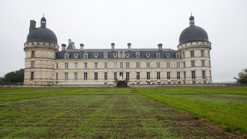 O lugar na França que supera Paris e encanta os turistas
