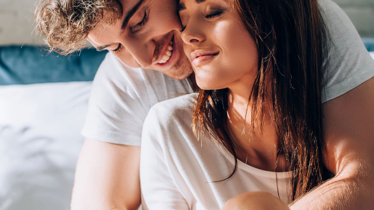 Pare de amar errado! A verdade crua de Luis Muiño sobre o vício e a possessão no amor