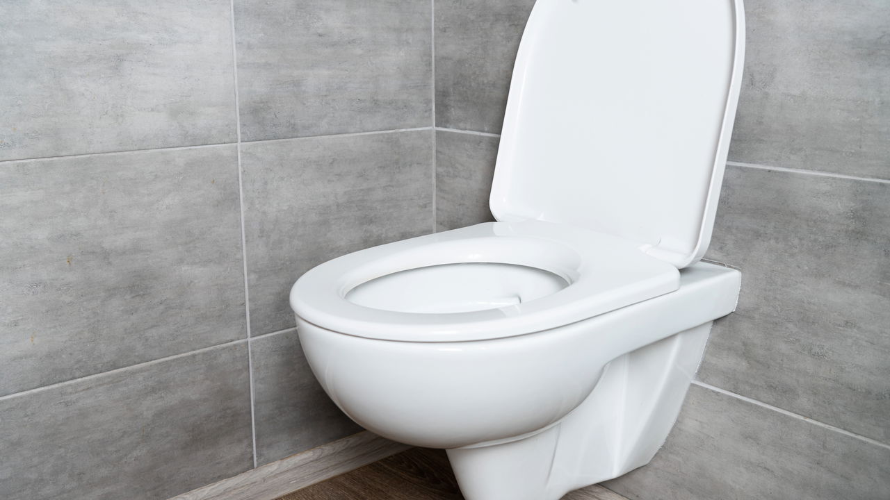 Adeus manchas no vaso! Saiba como limpar o fundo do vaso com esses produtos naturais