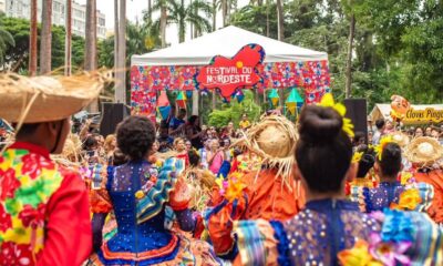 (Foto: Divulgação)