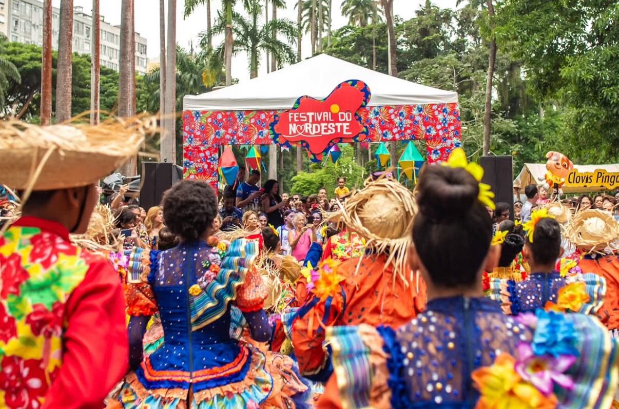 (Foto: Divulgação)