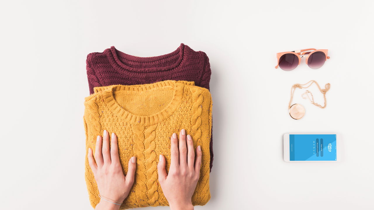 Acessórios de inverno que vão dominar as ruas em 2025