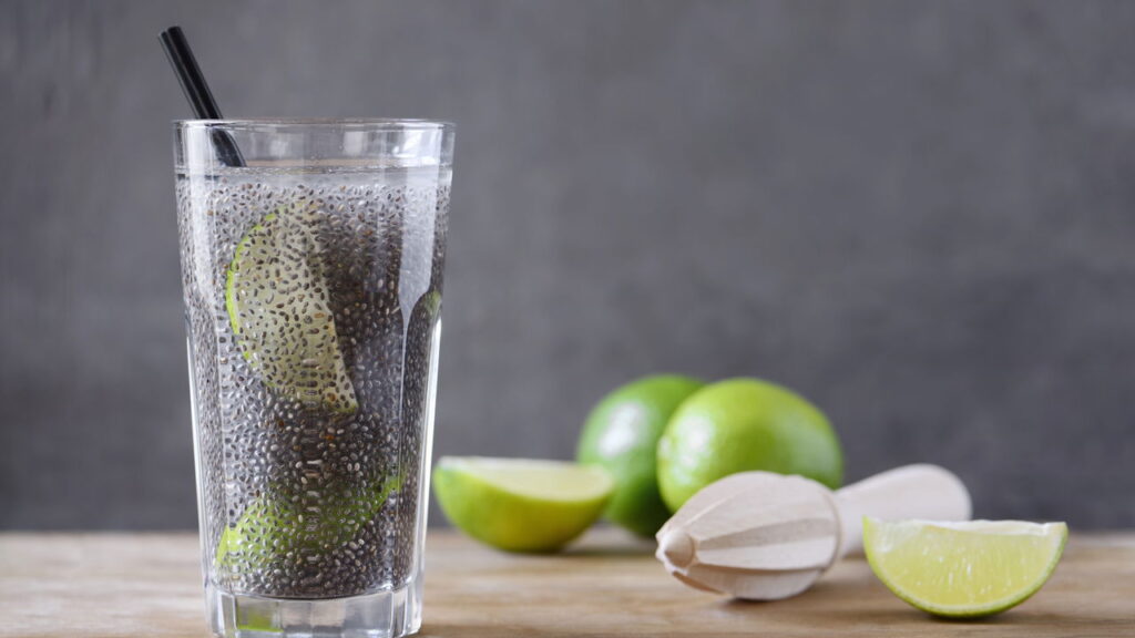 Essa combinação natural está ajudando muita gente a emagrecer