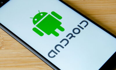 3 celulares com Android puro que não travam nunca