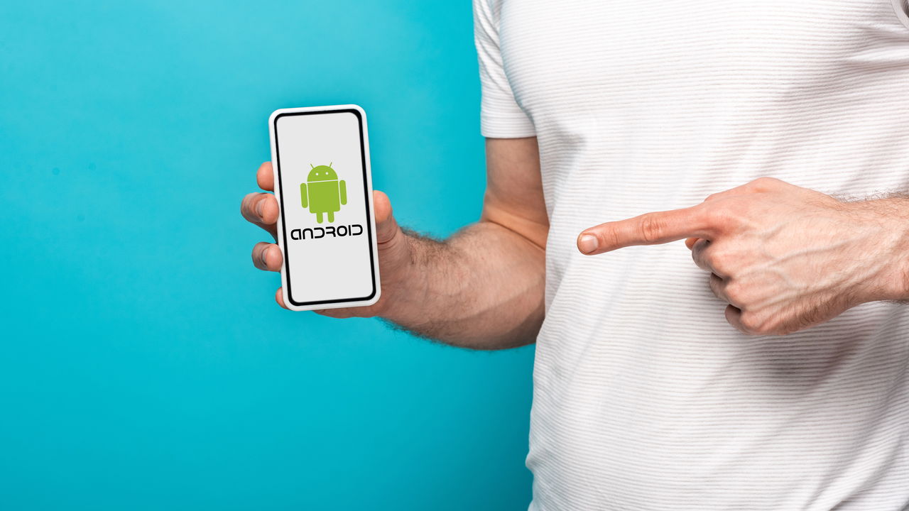 Você está acreditando em mitos que colocam seu Android em risco