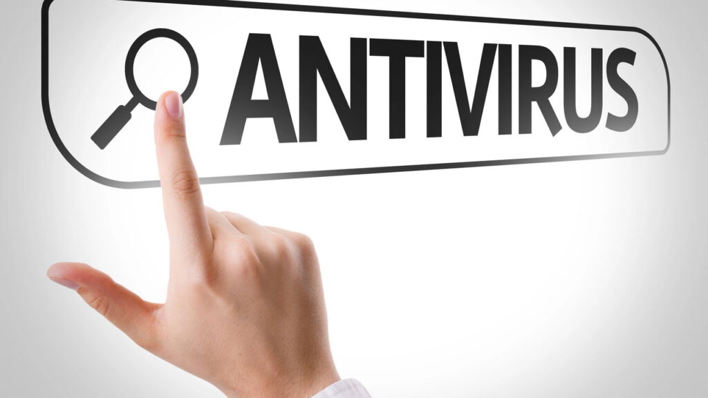  Esses 3 antivírus passaram nos testes mais exigentes de 2025
