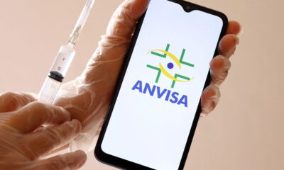 Produto de marca famosa é retirado dos mercados pela Anvisa por motivo grave