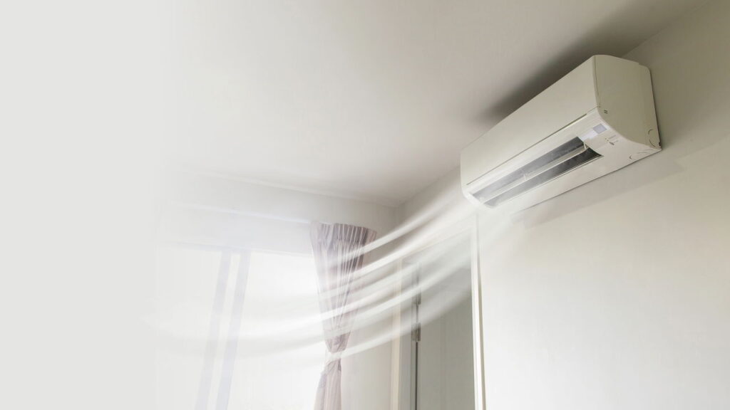 Veja os 2 ar-condicionado mais econômicos do momento
