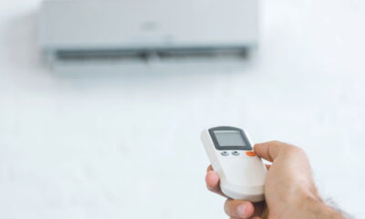 Sua conta de luz vai reduzir pela metade com essa dica para o ar-condicionado