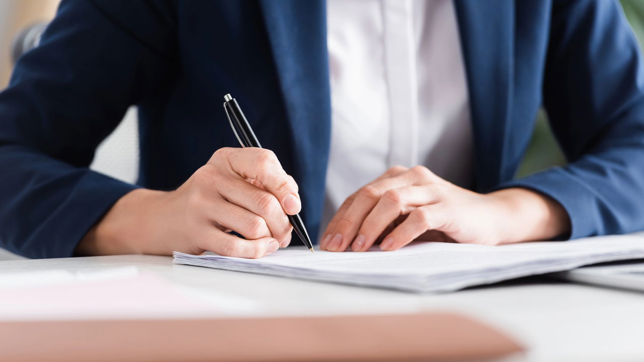 Adeus férias de 30 dias com nova lei trabalhista que entra em vigor