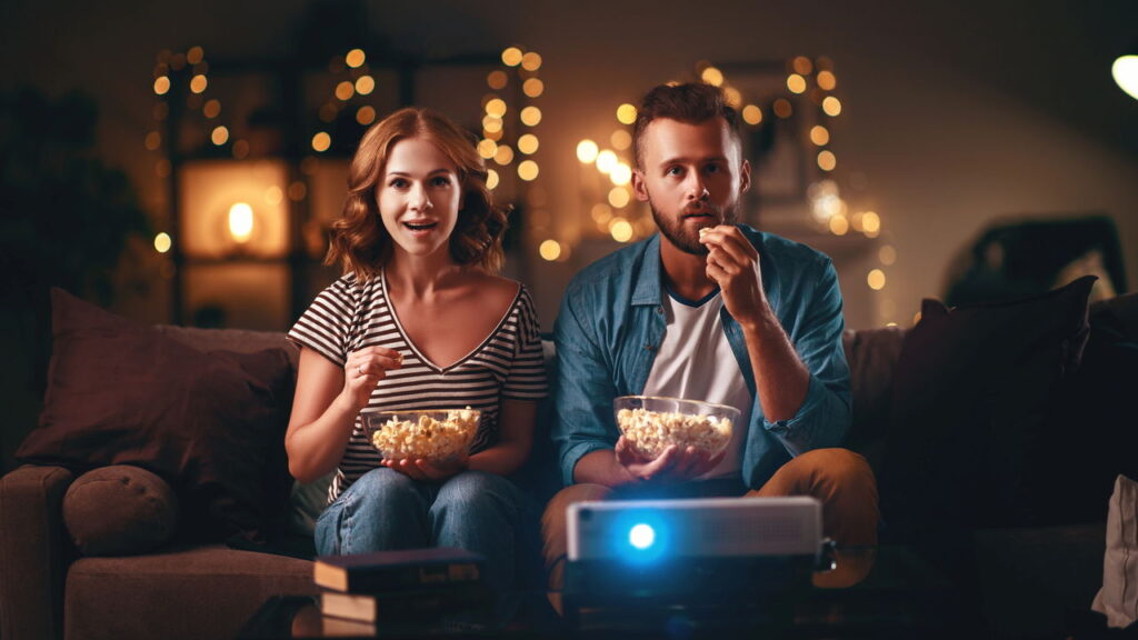 Este filme baseado em Stephen King foi eleito o melhor de todos