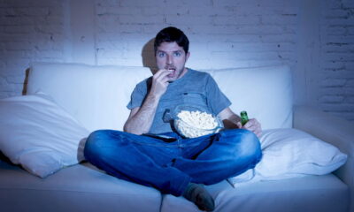 Este filme baseado em Stephen King foi eleito o melhor de todos